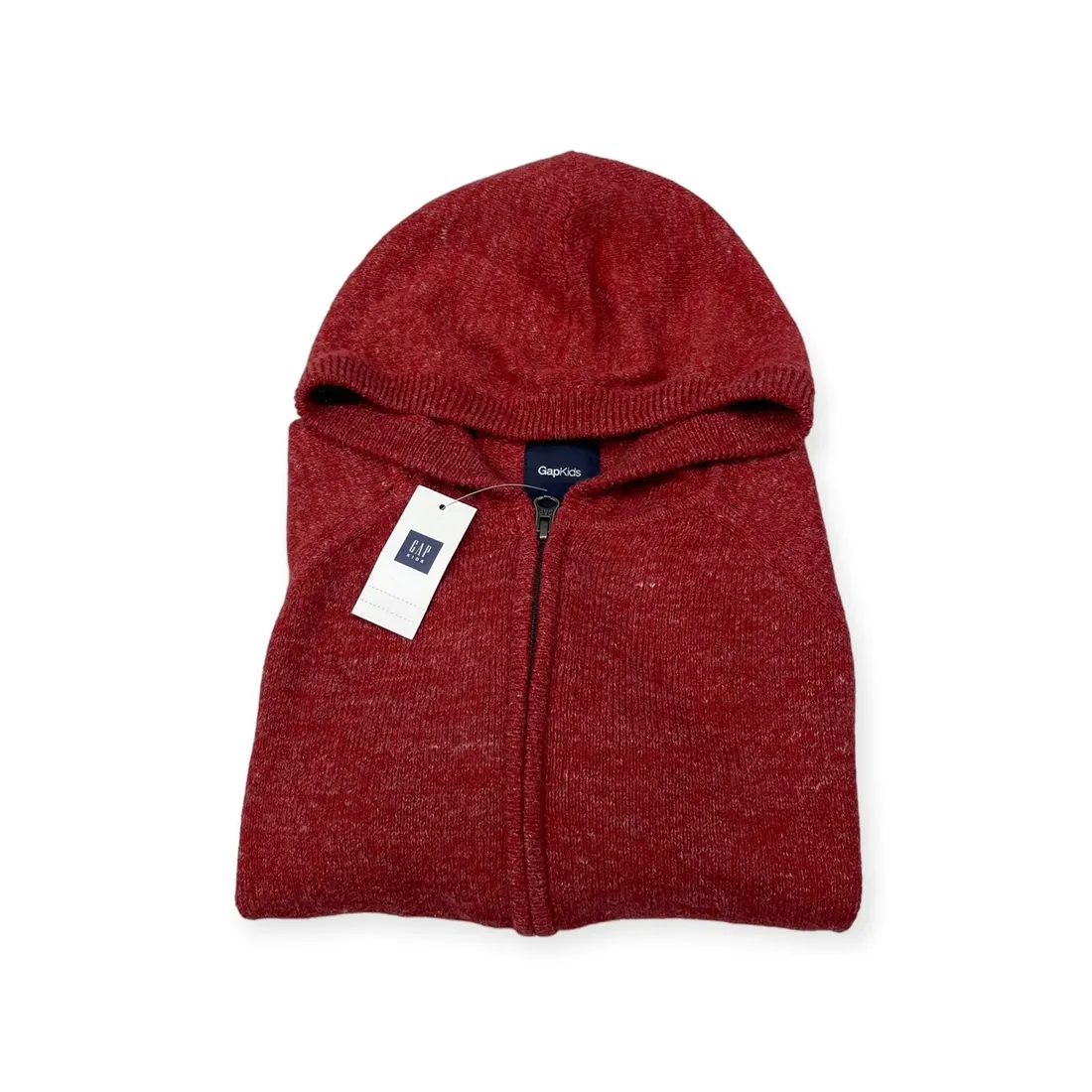 bluza-unisex-gap-6-7-lat