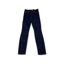 jeansowe-spodnie-damskie-gap-25r