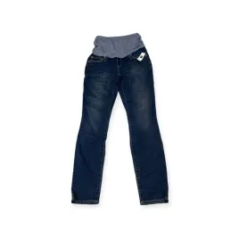 jeansowe-spodnie-ciazowe-damskie-gap-40l