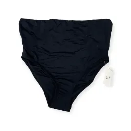 majtki-od-kostiumu-kapielowego-gap-s