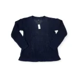 sweter-damski-dlugi-rekaw-talbots-s