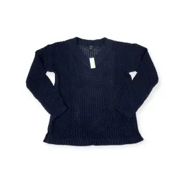 sweter-damski-dlugi-rekaw-talbots-s