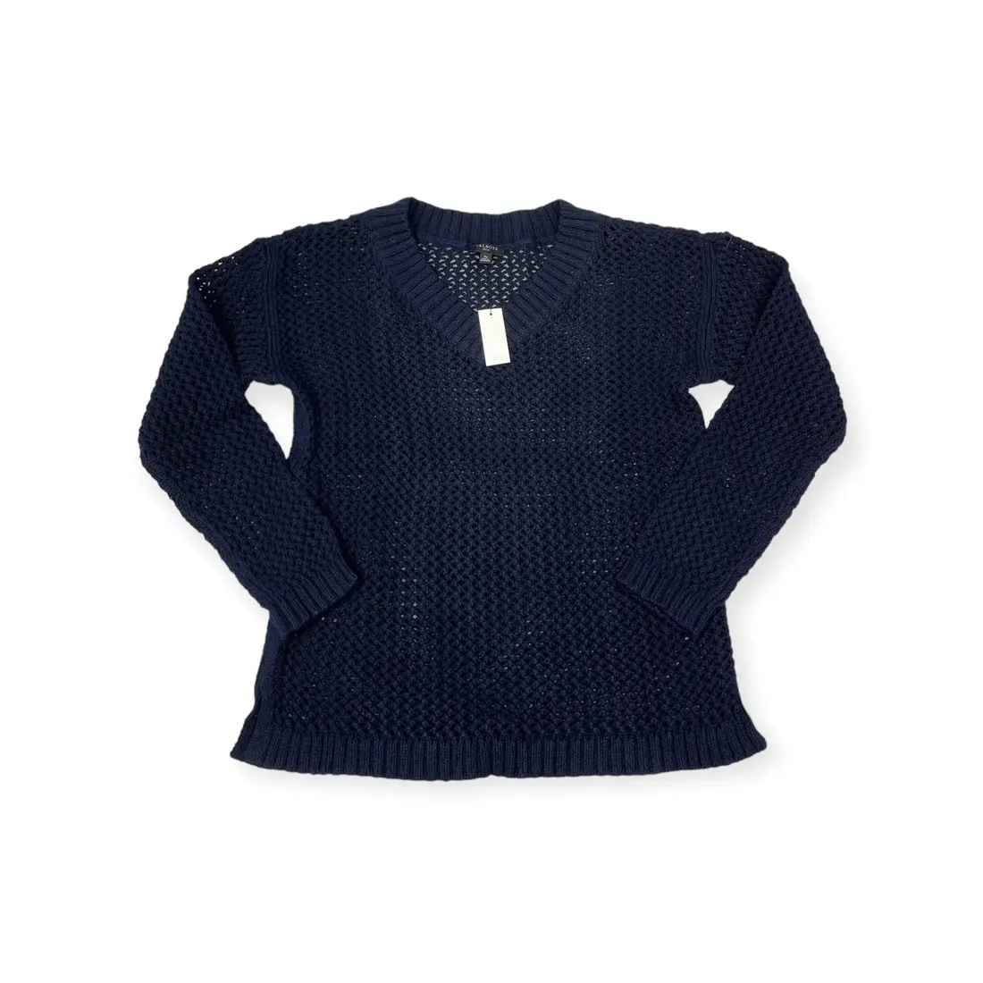 sweter-damski-dlugi-rekaw-talbots-s