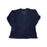 sweter-damski-dlugi-rekaw-talbots-s-stan-nowy