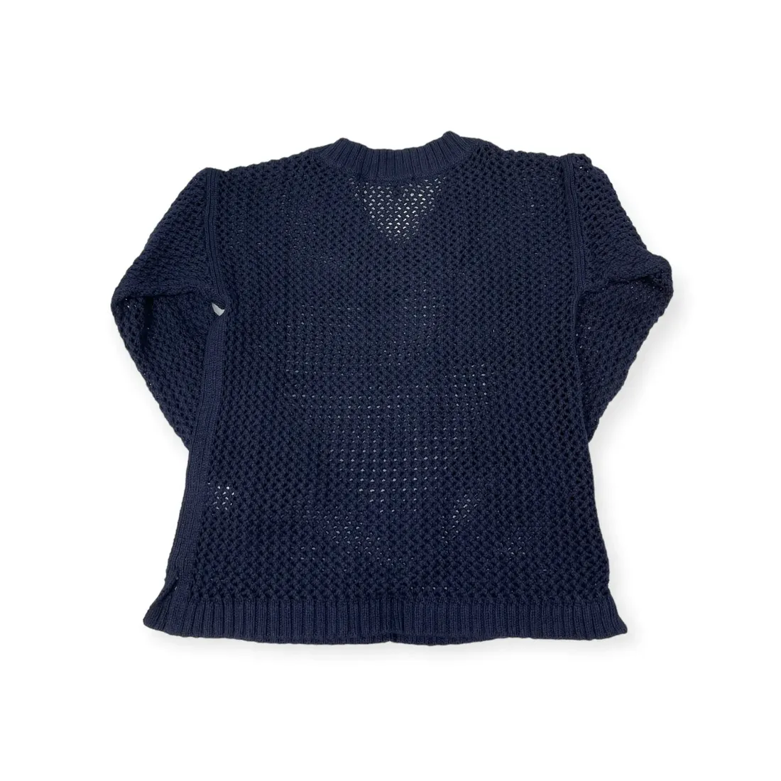 sweter-damski-dlugi-rekaw-talbots-s