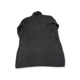 sweter-damski-dlugi-rekaw-gap-m-stan-nowy