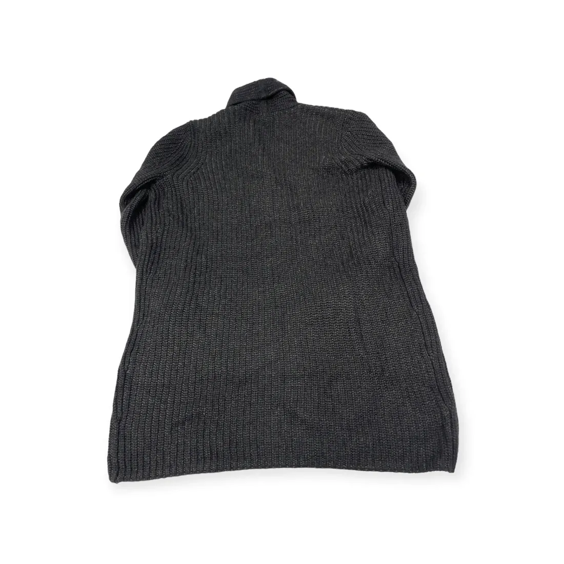 sweter-damski-dlugi-rekaw-gap-m-stan-nowy