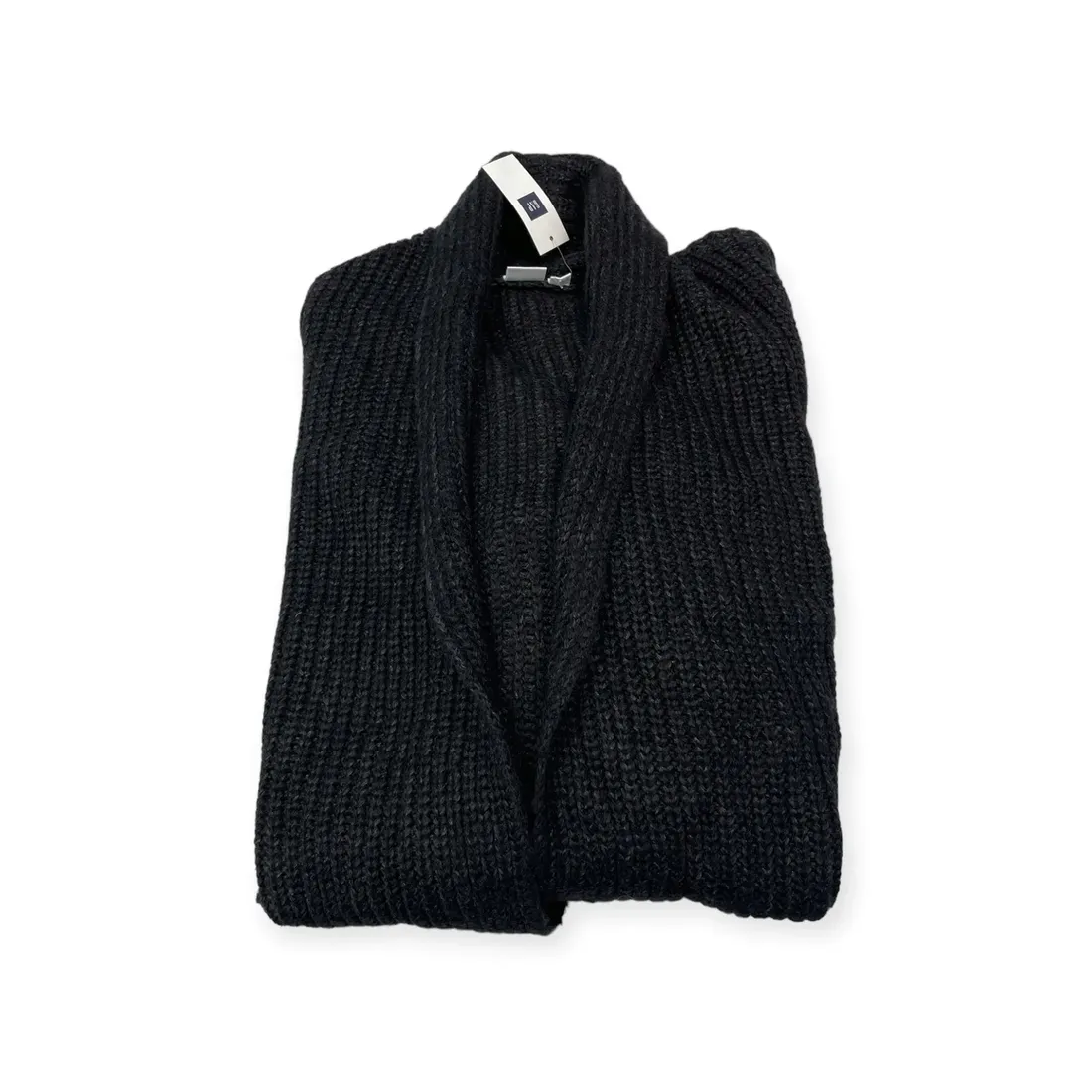 sweter-damski-dlugi-rekaw-gap-m