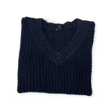 sweter-damski-dlugi-rekaw-talbots-s-linia-regular