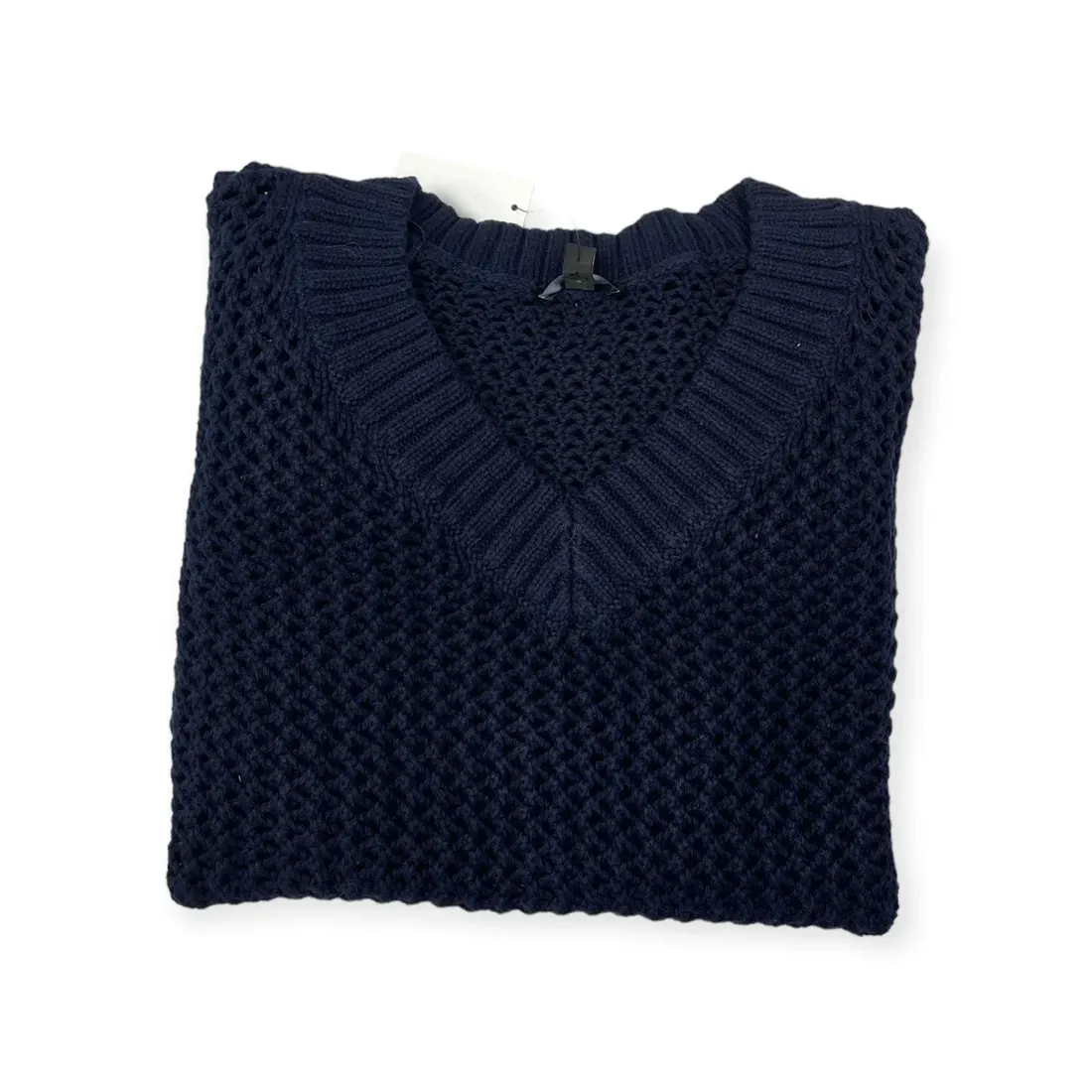 sweter-damski-dlugi-rekaw-talbots-s-stan-nowy