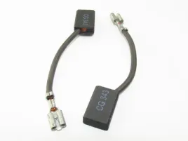szczotki-weglowe-5x10x16mm-miliwaukee