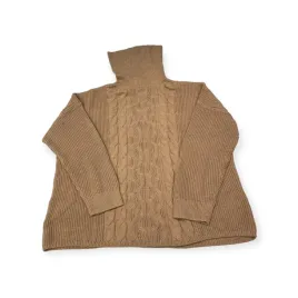 golf-sweter-damski-na-dlugi-rekaw-gap-xxl