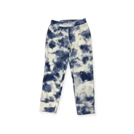 spodnie-legginsy-dziewczynka-gap-5-lat