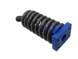 amortyzator-sprezyna-husqvarna-340-345-350-346-357