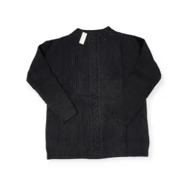 sweter-damski-dlugi-rekaw-talbots-m