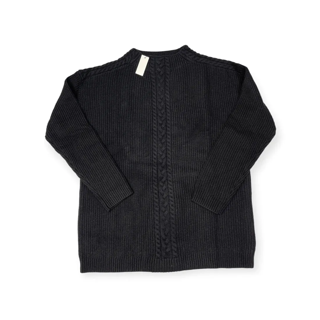 sweter-damski-dlugi-rekaw-talbots-m