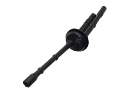 przewod-wezyk-paliwa-kosa-stihl-fs-38-45-46-55-100