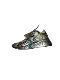 sneakres-meskie-steve-madden-ridge-silver-snake-42