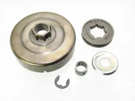 beben-sprzegla-zebatka-kolko-stihl-017-025-ms170-ms180-ms181-ms231-ms251