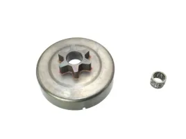 beben-sprzegla-pila-stihl-017-025-ms171-181-211