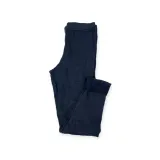spodnie-damskie-cami-s-linia-regular
