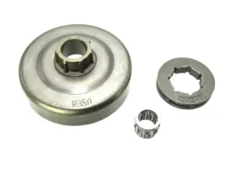 beben-sprzegla-kolko-plywajace-3-8-7z-pily-husqvarna-137-142-236-240