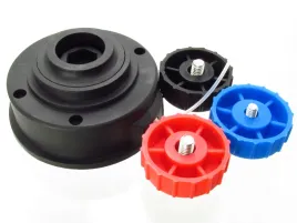 glowica-kosa-homelite-ryobi-mtd-uniwersal-3-gwinty
