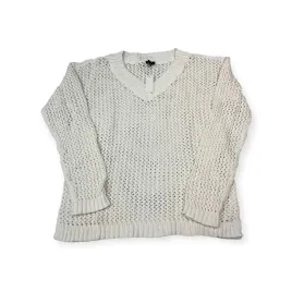 sweter-damski-dlugi-rekaw-talbots-m-petite