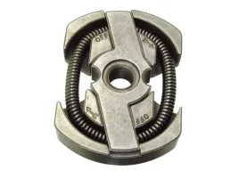 sprzeglo-pilarka-oleo-mac-gs350-gs350c-oryginal