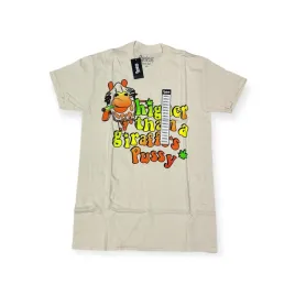 koszulka-t-shirt-meski-spencer-s-nadruk-napisy-s