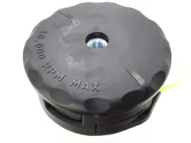 glowica-zylkowa-kosy-shindaiwa-speed-feed-10x125lw-small-95mm
