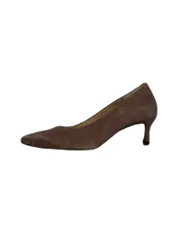 czolenka-damskie-szpilka-rockport-trutech-39