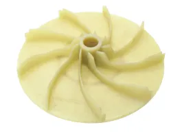 piasta-wentylator-adapter-noza-kosiar-victus-e1400