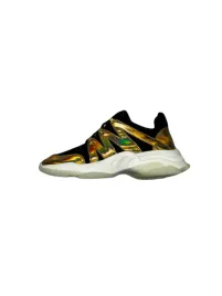sneakers-meskie-steve-madden-copper-gold-41