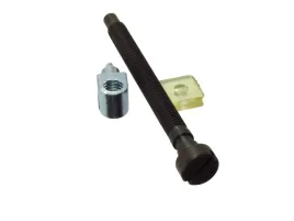 napinacz-lancucha-husqvarna-50-51-55-340-350
