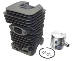 cylinder-partner-738-740-842-mcculloch-craftsman