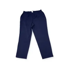 spodnie-dresowe-damskie-gap-xl