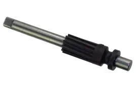 walek-naped-slimak-pompy-oleju-husqvarna-340-345
