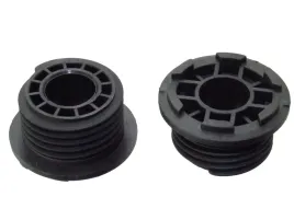naped-slimak-pompa-oleju-oleo-mac-936-937-940-940c