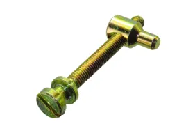 napinacz-lancucha-makita-dcs-430-520-dolmar-100