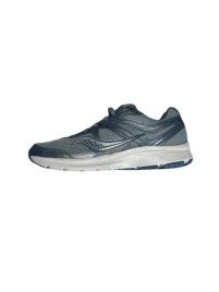 sportowe-buty-damskie-saucony-cohesion-11-40