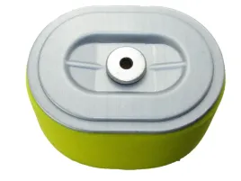 filtr-powietrza-silnik-honda-gx110-gx120-gx140-160