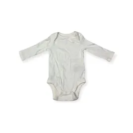 body-niemowlece-rekaw-baby-gap-3-6-miesiecy