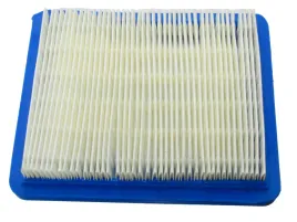 filtr-powietrza-briggsandstratton-honda-emak-500