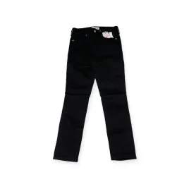 jeansowe-spodnie-damskie-gap-28p