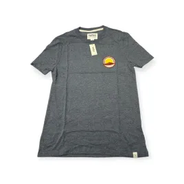 koszulka-t-shirt-damski-up-west-xs