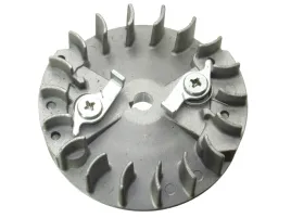 kolo-magnesowe-magneto-pilarki-galeziowki-25cc-hecht-927-928-929-nac-2500