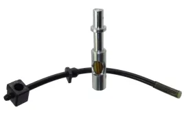 pompa-pompka-oleju-makita-dcs34-400-dolmar-34-340