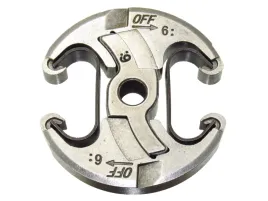 sprzeglo-pila-husqvarna-340-350-353-445-455-2146