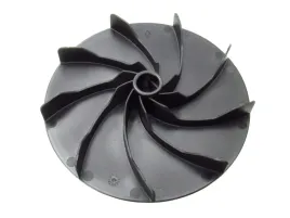 piasta-adapter-noza-kosiarka-oleo-mac-k35-k40